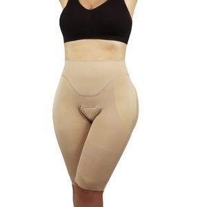 Yahaira body shaper- Happy Butt N°7 🍑